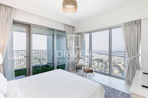 Appartement de 3 chambres à Downtown Views II, UAE No. 85153 5