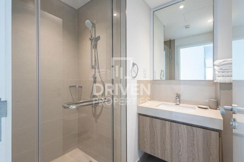 Appartement de 3 chambres à Downtown Views II, UAE No. 85153 11