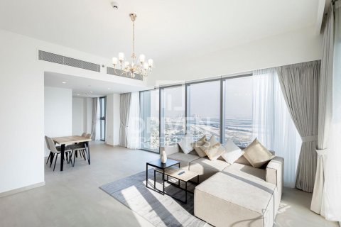 Appartement de 3 chambres à Downtown Views II, UAE No. 85153 1