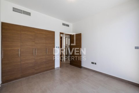 4 غرف نوم فيلا في Sidra Villas, الإمارات العربية المتحدة رقم 85148 19