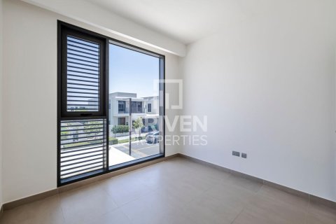 4 غرف نوم فيلا في Sidra Villas, الإمارات العربية المتحدة رقم 85148 16