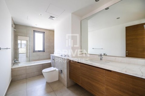 4 غرف نوم فيلا في Sidra Villas, الإمارات العربية المتحدة رقم 85148 24