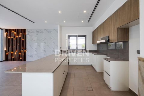 4 غرف نوم فيلا في Sidra Villas, الإمارات العربية المتحدة رقم 85148 10