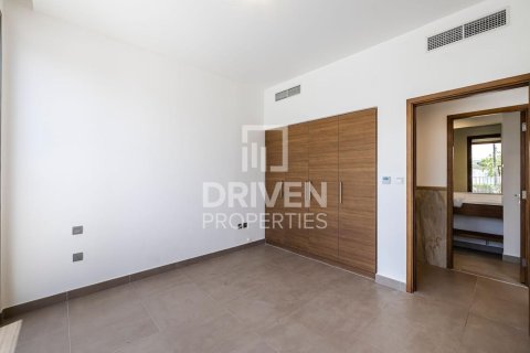4 غرف نوم فيلا في Sidra Villas, الإمارات العربية المتحدة رقم 85148 28