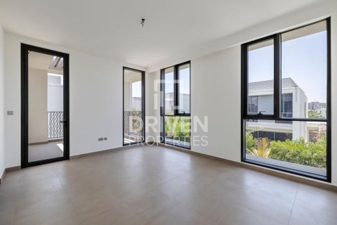 4 غرف نوم فيلا في Sidra Villas, الإمارات العربية المتحدة رقم 85148 22