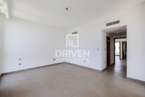 4 غرف نوم فيلا في Sidra Villas, الإمارات العربية المتحدة رقم 85148 7