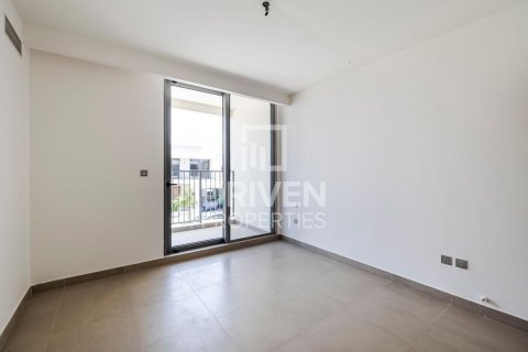 4 غرف نوم فيلا في Sidra Villas, الإمارات العربية المتحدة رقم 85148 14