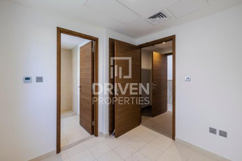 4 غرف نوم فيلا في Sidra Villas, الإمارات العربية المتحدة رقم 85148 11