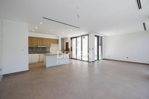4 غرف نوم فيلا في Sidra Villas, الإمارات العربية المتحدة رقم 85148 8