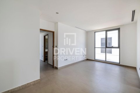 4 غرف نوم فيلا في Sidra Villas, الإمارات العربية المتحدة رقم 85148 23