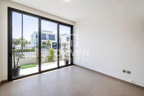 4 غرف نوم فيلا في Sidra Villas, الإمارات العربية المتحدة رقم 85148 6