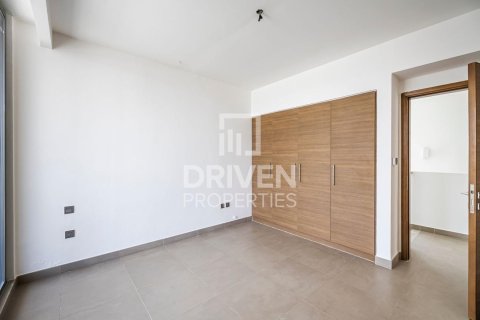 4 غرف نوم فيلا في Sidra Villas, الإمارات العربية المتحدة رقم 85148 27