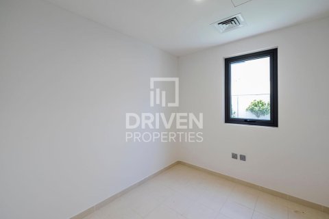 4 غرف نوم فيلا في Sidra Villas, الإمارات العربية المتحدة رقم 85148 29