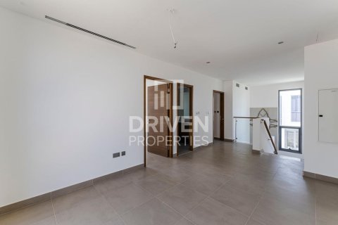 4 غرف نوم فيلا في Sidra Villas, الإمارات العربية المتحدة رقم 85148 30
