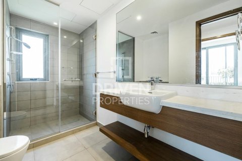 4 غرف نوم فيلا في Sidra Villas, الإمارات العربية المتحدة رقم 85148 17