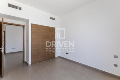 4 غرف نوم فيلا في Sidra Villas, الإمارات العربية المتحدة رقم 85148 18