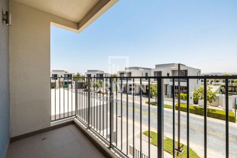 4 غرف نوم فيلا في Sidra Villas, الإمارات العربية المتحدة رقم 85148 26