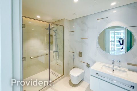 Apartment de 1 dormitorio en Dubai Harbour, UAE No. 2063 20