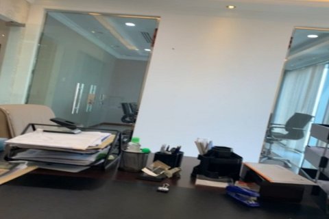 Office de 76m² en Business Bay, UAE No. 4819 2
