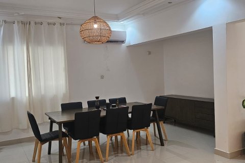 6 bedrooms Villa in Al Qurm, Oman No. 104860 5