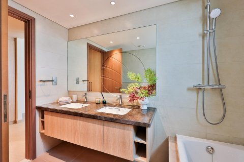 Villa de 5 dormitorios en Khalifa City, UAE No. 90262 25
