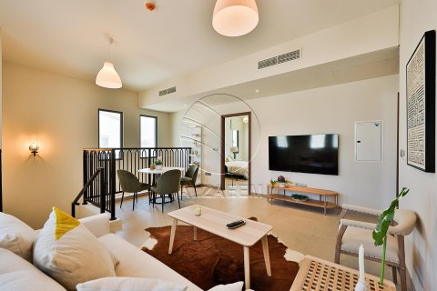 Villa de 5 dormitorios en Khalifa City, UAE No. 90262 22
