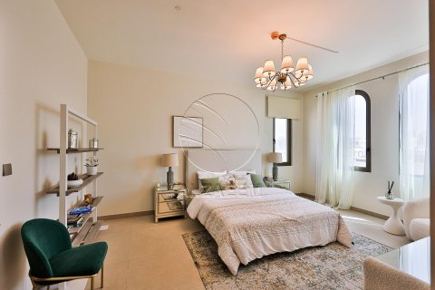 Villa de 5 dormitorios en Khalifa City, UAE No. 90262 9