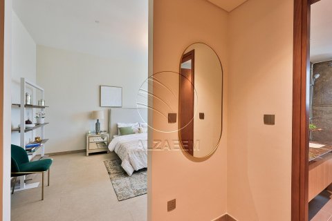 Villa de 5 dormitorios en Khalifa City, UAE No. 90262 3