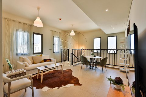 Villa de 5 dormitorios en Khalifa City, UAE No. 90262 21