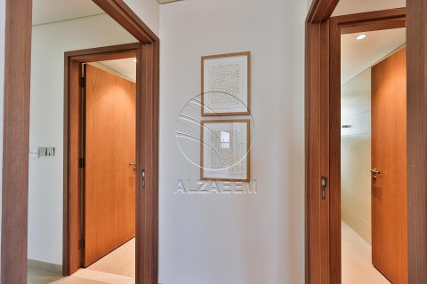 Villa de 5 dormitorios en Khalifa City, UAE No. 90262 20