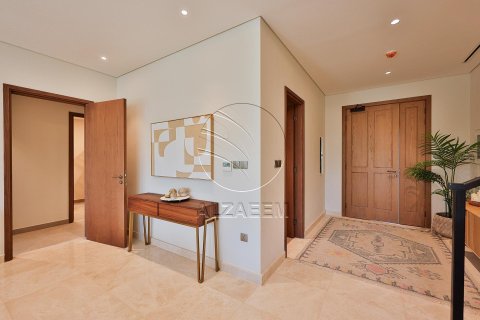 Villa de 5 dormitorios en Khalifa City, UAE No. 90262 11