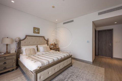 3 غرف نوم تاون هاوس على Yas Acres, الإمارات العربية المتحدة رقم 90263 13