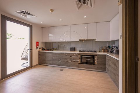3 غرف نوم تاون هاوس على Yas Acres, الإمارات العربية المتحدة رقم 90263 21
