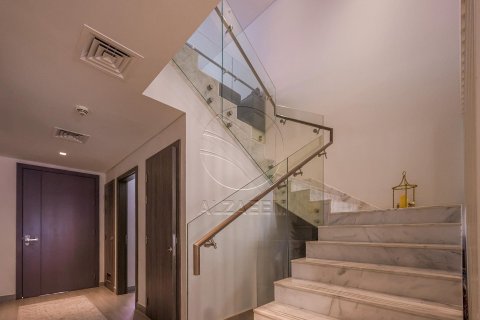 3 غرف نوم تاون هاوس على Yas Acres, الإمارات العربية المتحدة رقم 90263 18