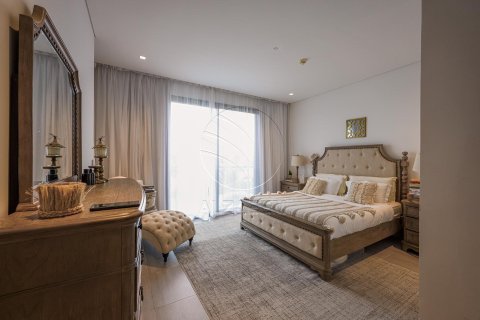 3 غرف نوم تاون هاوس على Yas Acres, الإمارات العربية المتحدة رقم 90263 14