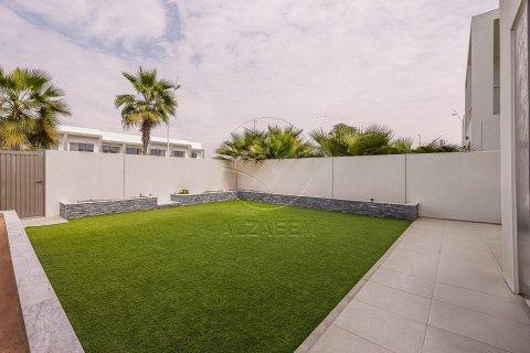 3 غرف نوم تاون هاوس على Yas Acres, الإمارات العربية المتحدة رقم 90263 12