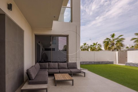 3 غرف نوم تاون هاوس على Yas Acres, الإمارات العربية المتحدة رقم 90263 10