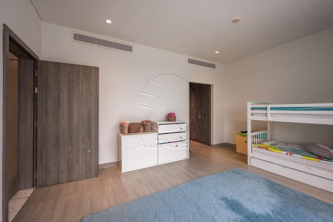 3 غرف نوم تاون هاوس على Yas Acres, الإمارات العربية المتحدة رقم 90263 16