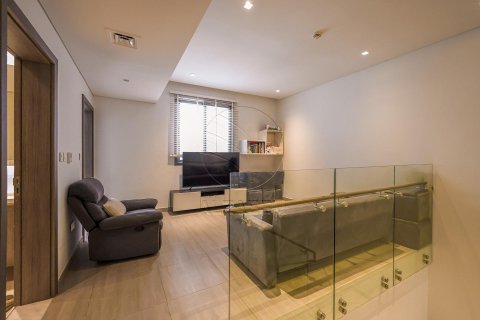 3 غرف نوم تاون هاوس على Yas Acres, الإمارات العربية المتحدة رقم 90263 15