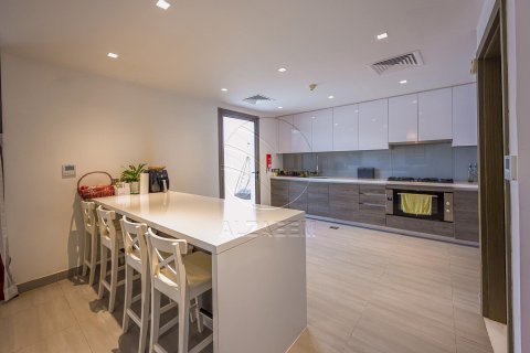 3 غرف نوم تاون هاوس على Yas Acres, الإمارات العربية المتحدة رقم 90263 3