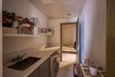 3 غرف نوم تاون هاوس على Yas Acres, الإمارات العربية المتحدة رقم 90263 20