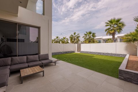 3 غرف نوم تاون هاوس على Yas Acres, الإمارات العربية المتحدة رقم 90263 11