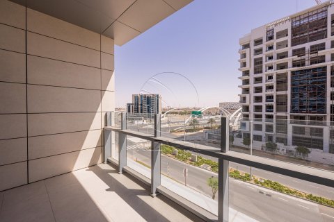 2 bedrooms Apartment in Al Raha Beach, UAE No. 90260 12