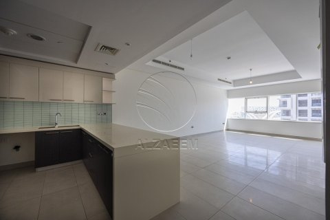 2 bedrooms Apartment in Al Raha Beach, UAE No. 90260 10