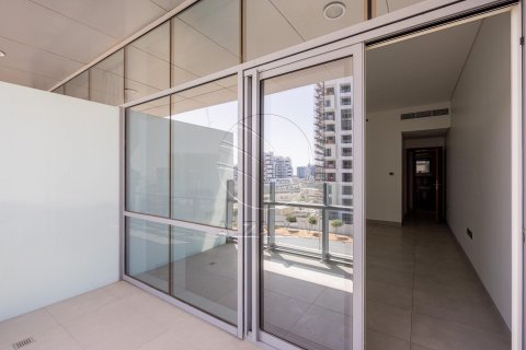 2 bedrooms Apartment in Al Raha Beach, UAE No. 90260 5