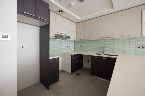 2 bedrooms Apartment in Al Raha Beach, UAE No. 90260 8