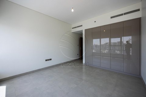 2 bedrooms Apartment in Al Raha Beach, UAE No. 90260 3