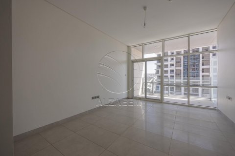 2 bedrooms Apartment in Al Raha Beach, UAE No. 90260 7