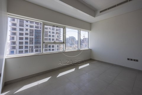 2 bedrooms Apartment in Al Raha Beach, UAE No. 90260 9