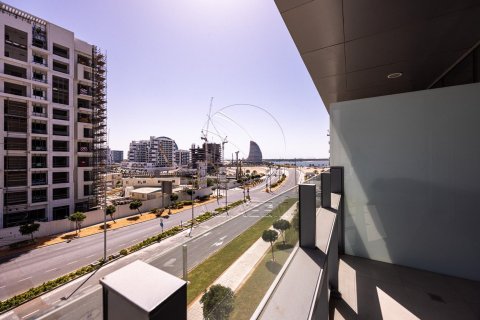 2 bedrooms Apartment in Al Raha Beach, UAE No. 90260 2